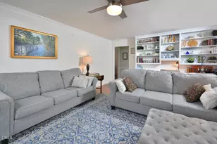 313 Andover Rd, Durham, NC 27712 - Photo 17