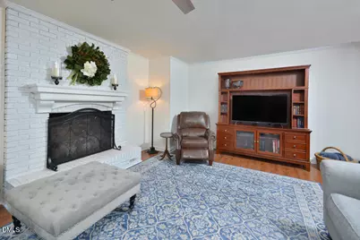 313 Andover Road, Durham, NC 27712 - Photo 19