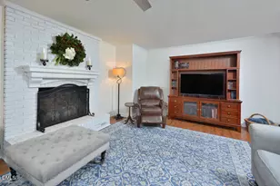 313 Andover Rd, Durham, NC 27712 - Photo 19