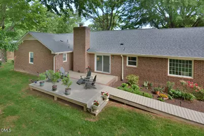 313 Andover Road, Durham, NC 27712 - Photo 33