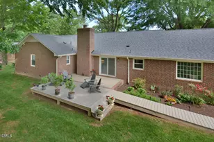 313 Andover Rd, Durham, NC 27712 - Photo 33