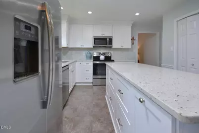 313 Andover Road, Durham, NC 27712 - Photo 13