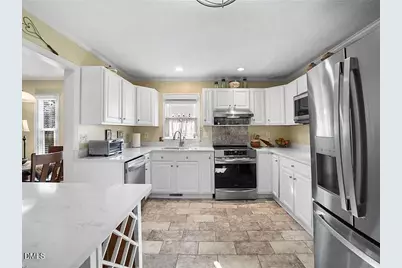 1129 Melrose Street, Winston-Salem, NC 27103 - Photo 11