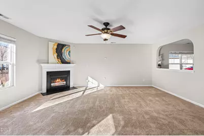 3515 Mountain Brook Circle, Durham, NC 27704 - Photo 11