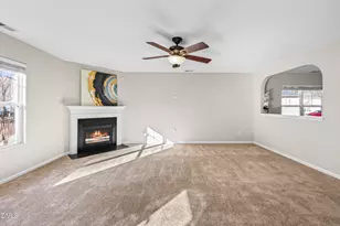 3515 Mountain Brook Cir, Durham, NC 27704 - Photo 11