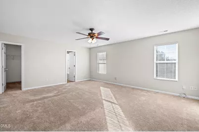 3515 Mountain Brook Circle, Durham, NC 27704 - Photo 27