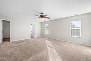 3515 Mountain Brook Cir, Durham, NC 27704 - Photo 27