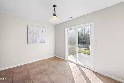 3515 Mountain Brook Circle, Durham, NC 27704 - Photo 13