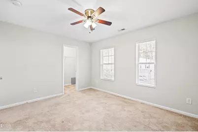 3515 Mountain Brook Circle, Durham, NC 27704 - Photo 23