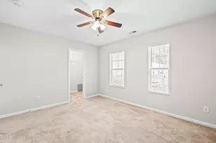 3515 Mountain Brook Cir, Durham, NC 27704 - Photo 23