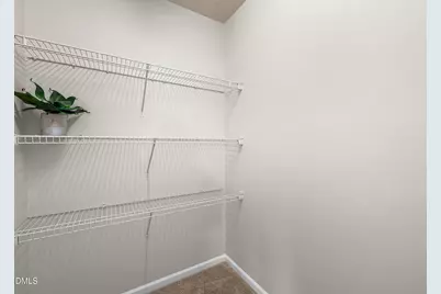 3515 Mountain Brook Circle, Durham, NC 27704 - Photo 21