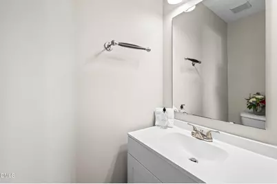 3515 Mountain Brook Circle, Durham, NC 27704 - Photo 17