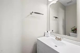 3515 Mountain Brook Cir, Durham, NC 27704 - Photo 17