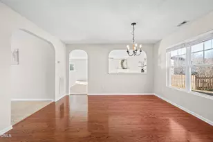 3515 Mountain Brook Cir, Durham, NC 27704 - Photo 3