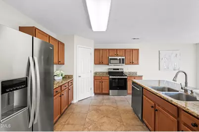 3515 Mountain Brook Circle, Durham, NC 27704 - Photo 15