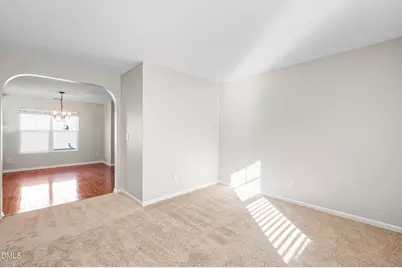 3515 Mountain Brook Circle, Durham, NC 27704 - Photo 7