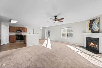 3515 Mountain Brook Circle, Durham, NC 27704 - Photo 9