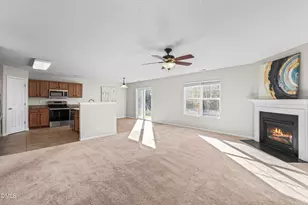 3515 Mountain Brook Cir, Durham, NC 27704 - Photo 9