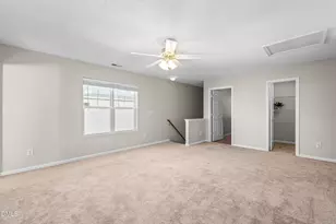 3515 Mountain Brook Cir, Durham, NC 27704 - Photo 19