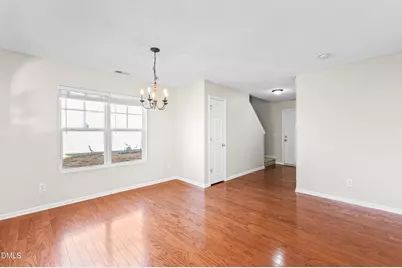 3515 Mountain Brook Circle, Durham, NC 27704 - Photo 5
