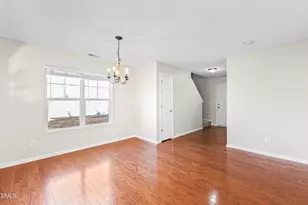 3515 Mountain Brook Cir, Durham, NC 27704 - Photo 5