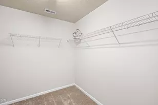 3515 Mountain Brook Cir, Durham, NC 27704 - Photo 29