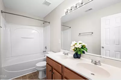 3515 Mountain Brook Circle, Durham, NC 27704 - Photo 25