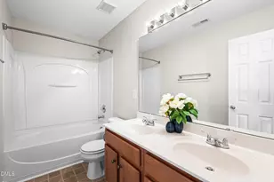 3515 Mountain Brook Cir, Durham, NC 27704 - Photo 25