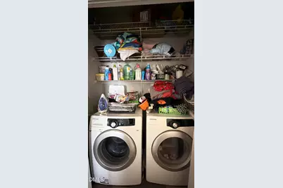 2505 Beech Gap Court, Raleigh, NC 27603 - Photo 15