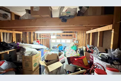 2505 Beech Gap Court, Raleigh, NC 27603 - Photo 19