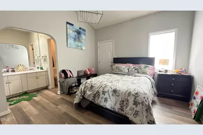 2505 Beech Gap Court, Raleigh, NC 27603 - Photo 11