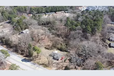 2521 Lake Wheeler Road, Raleigh, NC 27603 - Photo 7