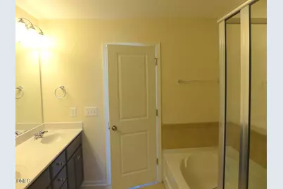 1017 Craigmeade Drive, Morrisville, NC 27560 - Photo 19