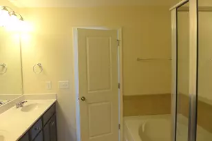 1017 Craigmeade Dr, Morrisville, NC 27560 - Photo 19