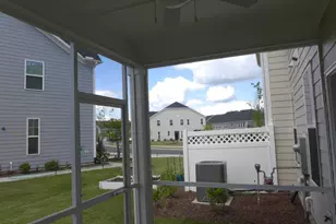 1017 Craigmeade Dr, Morrisville, NC 27560 - Photo 25