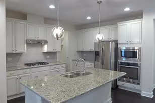 1017 Craigmeade Dr, Morrisville, NC 27560 - Photo 7