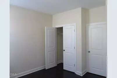 1017 Craigmeade Drive, Morrisville, NC 27560 - Photo 11