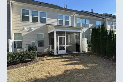 1017 Craigmeade Drive, Morrisville, NC 27560 - Photo 27