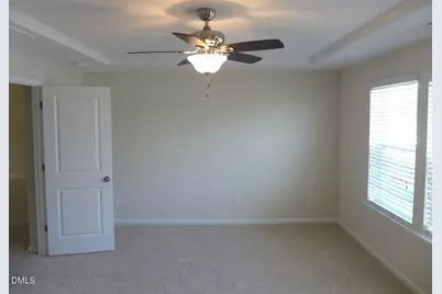 1017 Craigmeade Drive, Morrisville, NC 27560 - Photo 15