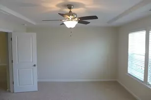 1017 Craigmeade Dr, Morrisville, NC 27560 - Photo 15