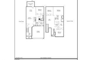 1017 Craigmeade Dr, Morrisville, NC 27560 - Photo 29