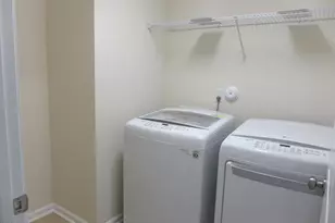 1017 Craigmeade Dr, Morrisville, NC 27560 - Photo 23