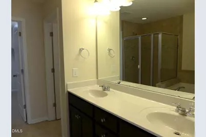 1017 Craigmeade Drive, Morrisville, NC 27560 - Photo 17