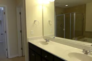 1017 Craigmeade Dr, Morrisville, NC 27560 - Photo 17