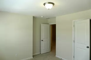 1017 Craigmeade Dr, Morrisville, NC 27560 - Photo 21