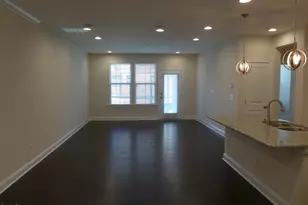 1017 Craigmeade Dr, Morrisville, NC 27560 - Photo 9