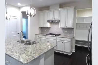 1017 Craigmeade Drive, Morrisville, NC 27560 - Photo 5