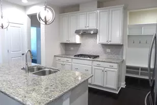 1017 Craigmeade Dr, Morrisville, NC 27560 - Photo 5