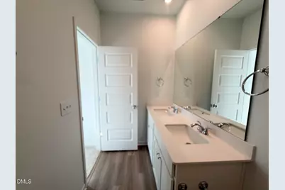 3328 Bomore Road, Raleigh, NC 27610 - Photo 29