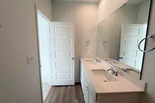 3328 Bomore Rd, Raleigh, NC 27610 - Photo 29